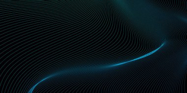 Modern Teknoloji Sanat Olarak Tıp Bilimi