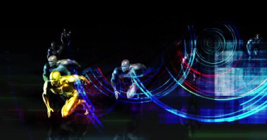 Yönetim Platformu Teknolojisi ile Dijital Pazarlama Stratejisi