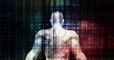 Kavram olarak Genetik ve DNA Bilimi Tıbbi Araştırmaları