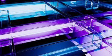 Sanat Konsepti olarak Mimarlık Teknolojisi Yazılımı Tasarımı