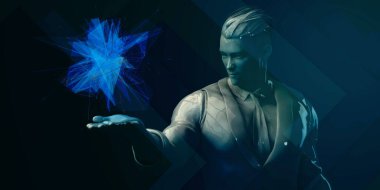 Yedekleme Bilgi Sanatı Sanal Veri Teknolojisi