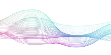 Sakin Hareket Dalgaları Yumuşak Minimalizm Oluşturuyor