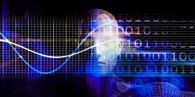 Yapay Sinir Ağları ve Gelişmiş Ai Algoritmaları Kavramı