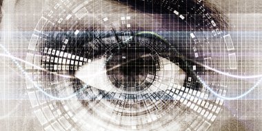 Siber Güvenlik Gözetleme Teknolojisi ile Dijital Gizlilik Koruması