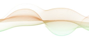 Rüya Dalgaları Dijital Uzay Tasarımında Akıyor