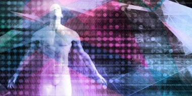 Sistem Mühendisliği Bir Gelecek Tasarım Sanatı olarak