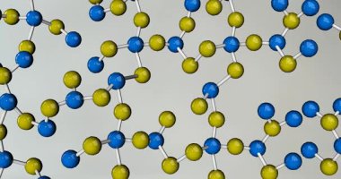 Bir Kavram olarak Bilim Araştırmaları Bilimsel Topluluğu