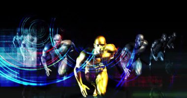 İş İnovasyonu ve Büyük Farklı İş Fikirleri