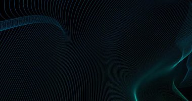 Araştırma ve Geliştirme Bilimi Kavramı için Tıbbi Arkaplan