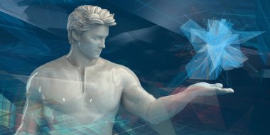 Modern İletişim Teknolojisi ve Hareketlilik Sanatı