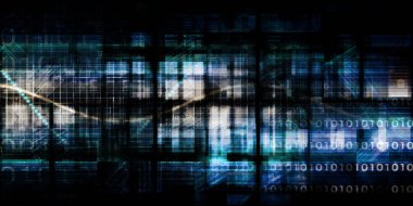 Sosyal Medya Dijital İçeriği Paylaşım Kavramı