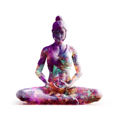 Sağlıklı Yaşam Tarzı İçin Holistik Fitness Eğitim Alayı