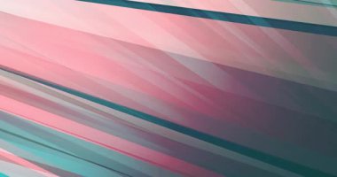 Veri Bilimi Özeti Karmaşık Algoritma Hesaplaması