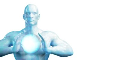 Teknolojik Gelişim ve İleri İlerleme Devrim Konsepti