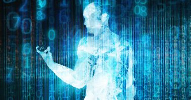 Dijital Teknoloji İş Endüstrisindeki Teknoloji Eğilimleri