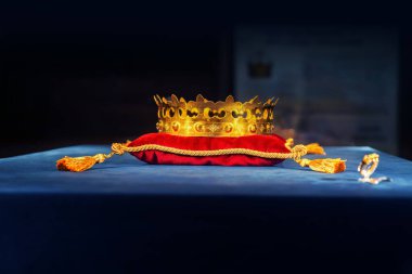 Vilnius, Litvanya - 25 Temmuz 2019: 