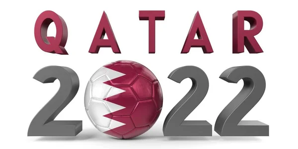 Fifa Qatar 2022 Logo Stock Photos - 1,364 Images