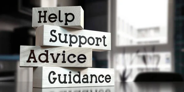 Support advice Stock Photos, Royalty Free Support advice Images |  Depositphotos