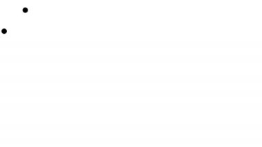 Yarım tonlu noktalar - eğimli geçiş maskesi - 4k animasyon (3840 x 2160 px)