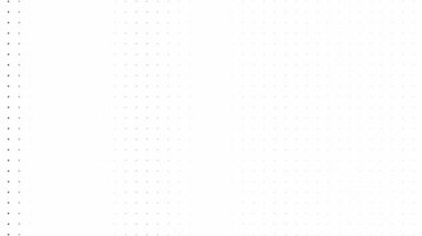 Işık ışınlı yarı ton geçiş maskesi - 4k animasyon (3840 x 2160 px)