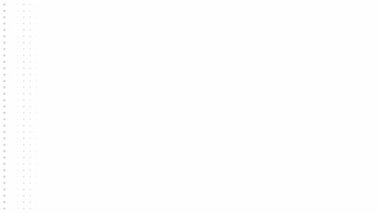 Işık ışınlı yarı ton geçiş maskesi - 4k animasyon (3840 x 2160 px)