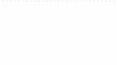 Işık ışınlı yarı ton dikey geçiş maskesi - 4k animasyon (3840 x 2160 px)