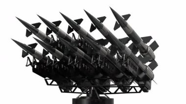 3840x2160px (3840x2160px))