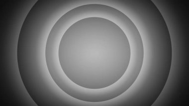 Gri ekranı Lehçe - 4k animasyon (3840 x 2160 px)