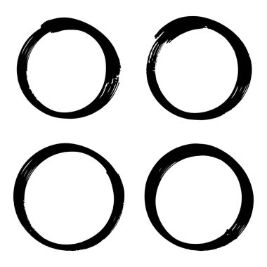 Konsept tasarım için el çizimi çizgi çizgi çizimi vektör çizimi çizim çizim biçimi.