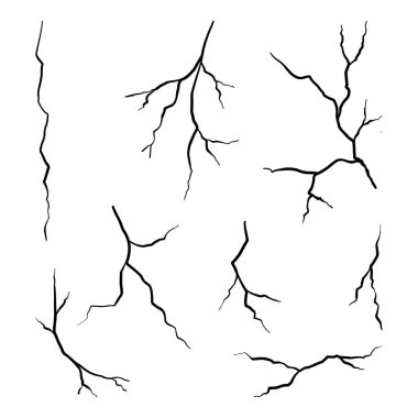 El çizimi çizim biçimi Çizim vektör çizimi.