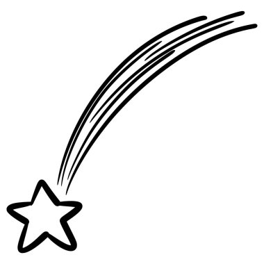 Konsept tasarım için çizim çizimi çizim stili.