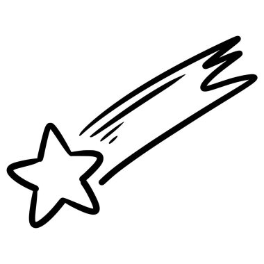 Konsept tasarım için çizim çizimi çizim stili.