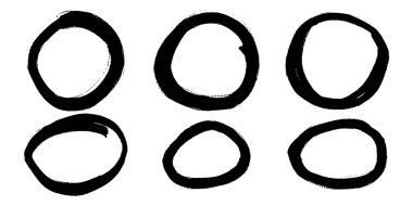 Konsept tasarım için el çizimi çizgi çizgi çizimi vektör çizimi çizim çizim biçimi.