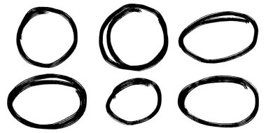 Konsept tasarım için el çizimi çizgi çizgi çizimi vektör çizimi çizim çizim biçimi.