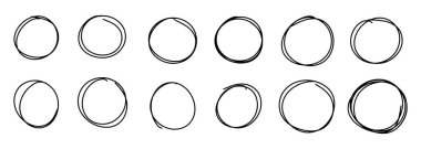 Konsept tasarım için el çizimi çizgi çizgi çizimi vektör çizimi çizim çizim biçimi.