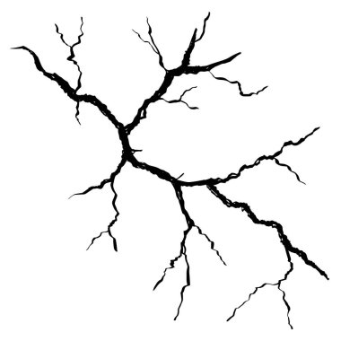 El çizimi çizim biçimi Çizim vektör çizimi.