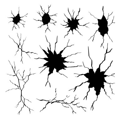 El çizimi çizim biçimi Çizim vektör çizimi.