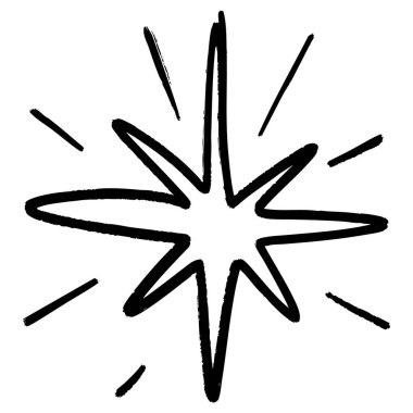 Konsept tasarım için çizim çizimi çizim stili.