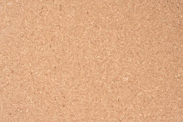 Brown Cork Board Background — Stock Photo, Image