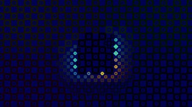 Dijital Teknoloji Açıcı / Sinema Karavanı. Herhangi bir video düzenleme yazılımında kullanabilirsiniz. Metinlerinizi, başlıklarınızı, logolarınızı ve daha fazlasını gösterin.