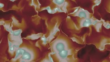 Döngülü Rock Sineması Arkaplan Animasyonları. Bu arkaplanları kurumsal sunumlar, iş videoları veya logo, resim ve video için arka plan olarak kullanabilirsiniz.