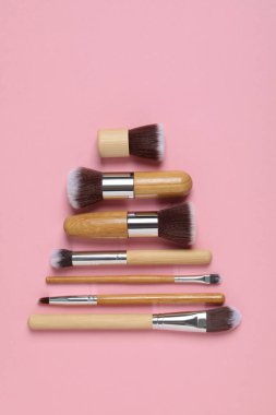 Mutlu yıllar, Noel ağacı kavramı