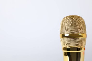 Yeni yıl partisi kavramı, karaoke yeni yıl partisi, mesaj için yer