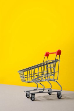 Alışveriş anlayışı, Kara Cuma ve indirimler