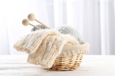 Hobi anlayışı, sıcak ve samimi hobi, örgü.