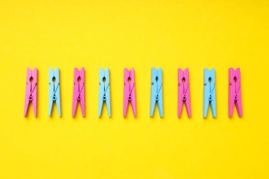 Çeşitlilik, Eklenti ve Eşitlik kavramı, üst görünüm