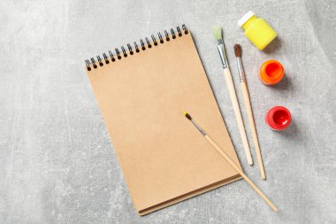 Çizim kavramı, çizim ve sanattaki yaratıcılık