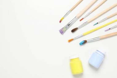 Çizim kavramı, çizim ve sanattaki yaratıcılık