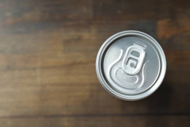 İçki kavramı, boş kutu, metin için boşluk