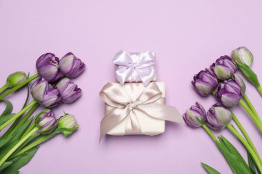 8 Mart kavramı, Kadınlar Günü, üst manzara